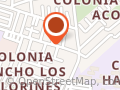 Punto Gourmet