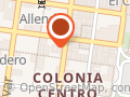 CONACO