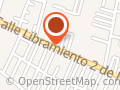 Taqueria y Parrillada El Comalote