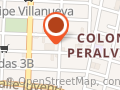 Papeleria Malaga