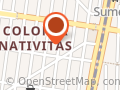 Ollinteq