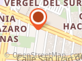 Parrilla al Punto