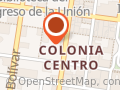 Casino Español