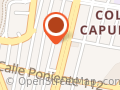 OP Refacciones, S.a. de C.v.