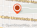 Tiendas Optima