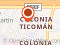 OBSESIÓN Alta Peluqueria Diseño de Color