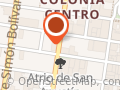 Koramex Van Line S.a. de C.v