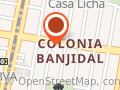 Servicio Treviño