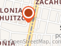 Pozolería Casa Chilpancingo