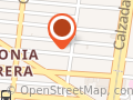 Power Service Obrera