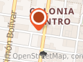 ÓPTICA AMBAR