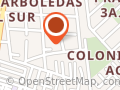 Cointra