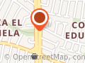 TARGET RX RADIOGRAFIA DENTAL