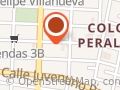 Artículos de Piel Sergio's