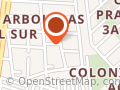 Encuadernaciones Asociados SA de Cv