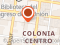 Casama S.A. de C.V.