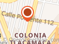 Carpinteria Y Barniz Tejeda