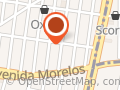 Franco's Grill