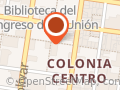 Optica Robert
