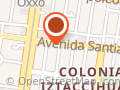 MED Centro Médico