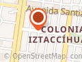 S.a. Publicidad