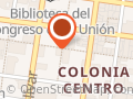 Monedas Lalo