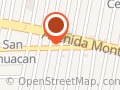 Dibal México