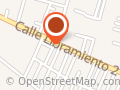 Consultorio Dental H L