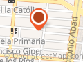 Farmacia ARI'S