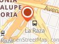 Rieles Y Accesorios De Via