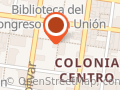 La Que Manda Centro
