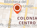 Centro Numismático