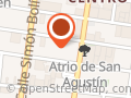 CENTRO PRINCIPAL.DISTRIBUIDOR AUTORIZADO TELCEL
