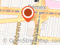 Hotelera Rex SA de Cv