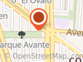 Restaurante la virgen