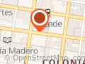 Fundación Intégrate Campo Ciudad, AC