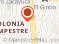 Tacorama Campestre