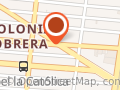Tapicería y decorados