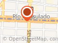 Insumos Y Lubricantes Marce