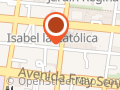 Optica la Pestaña