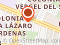 Servicios Becerra
