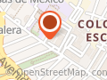 "Pekes Club" Estetica Infantil y Familiar
