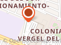 Fishers Acoxpa
