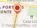 Transportes Y Mudanzas Mariscal