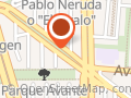 Avalos Mendoza Humberto Dr.