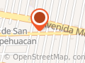 Taqueria Los Primos