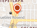 Vento Tlalpan - Mondo di Moto