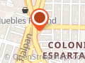 Banquetes Tlalpan