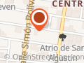 Cotidiana