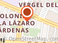 Saak Dental Dentista Ortodoncista